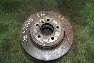 28K52605