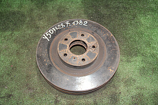 28K71382