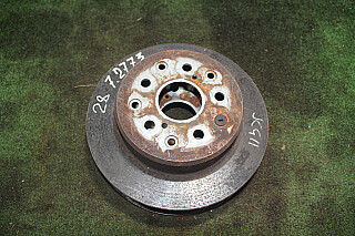 28K72773