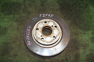 28K72775