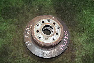 28K72791