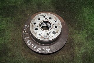 28K72792