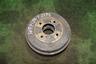 28K72796