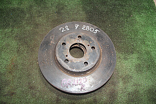 28K72805