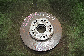 28K72817