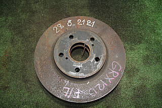 28K82121
