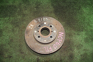 28K82123