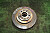 28K82127