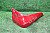 28K12230