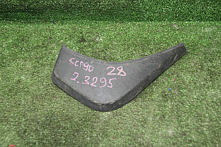 28K23295