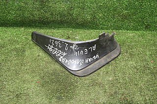 28K23621