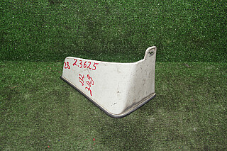 28K23625