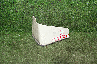 28K23626