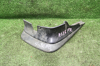 28K43290