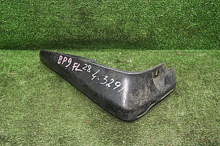 28K43291