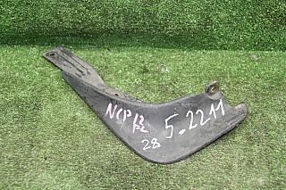 28K52211