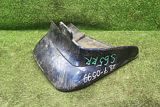28K70599