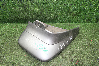 28K70604