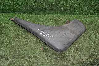 28K70605