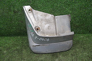 28K70608
