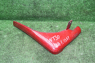 28K71267