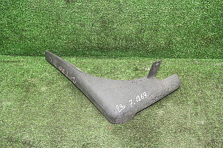 28K71269