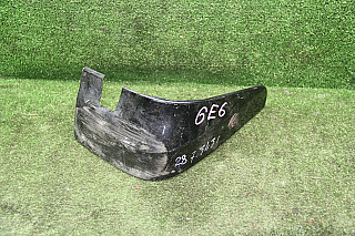 28K73431