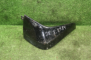28K82584