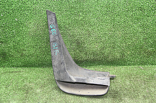 28K82584_1