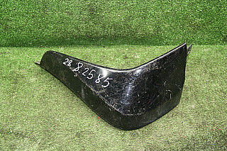 28K82585