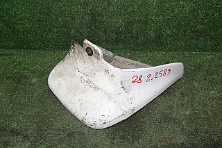28K82589