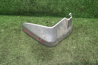 28K82590
