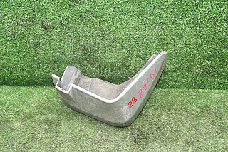 28K82591
