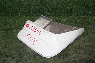 28K82594