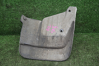 28K82595_1