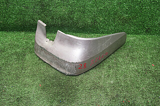 28K82606