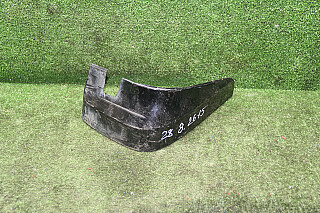 28K82615