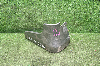 28K82616