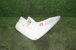 28K82915