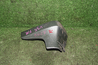 28K82916