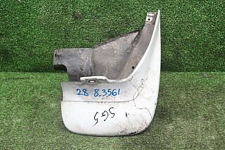 28K83561