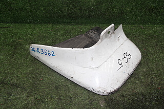 28K83562