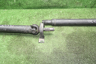 29K5937_1