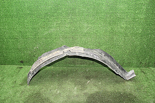 29K5943