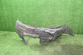 29K5954_1