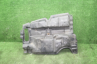29K5957
