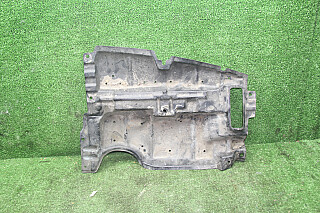 29K5957_1