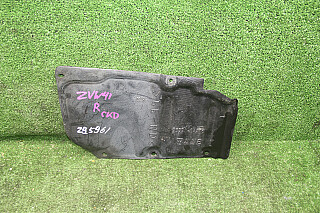 29K5961