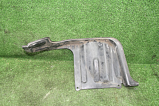 29K5962_1