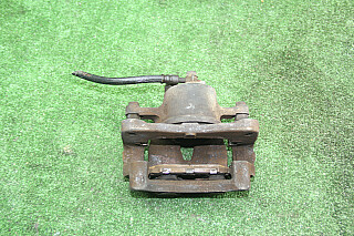 29K5972_1